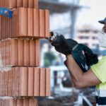 Bosch Expert 2 608 900 415 jigsaw/scroll saw/reciprocating saw blade Sabre saw blade High carbon steel (HCS) 3 pc(s)