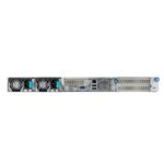 ASUS SRS700-E11-RS12U Intel C741 Rack (1U) Black  Steel - imagine 10