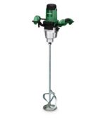 Hikoki UM12VST2UA power stirrer 1200 W - imagine 2