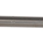 MAKITA CROWN HOLDER SDS MAX 450mm