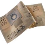 Makita P-70203 Vacuum Cleaner Dust Bag