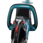 MAKITA. LIVE SHEARS. 40V XGT UH009GM201 750mm 4.0Ah