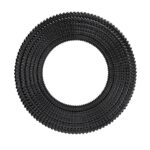 Suction and discharge hose for pumps 32mm x 25m CF