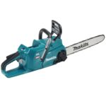 Makita Chainsaw 40V XGT UC016GZ 40 cm
