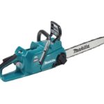 Makita Chainsaw 40V XGT UC016GZ 40 cm