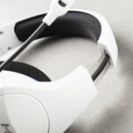 HyperX Cloud Stinger/Core Headset - imagine 6