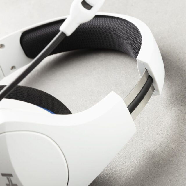 HyperX Cloud Stinger/Core Headset - imagine 6