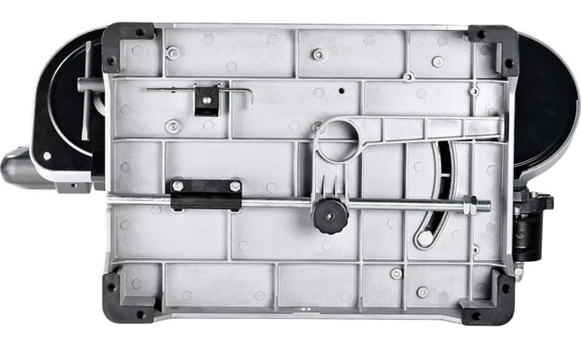 FLEX BAND SAW SBG4910 230/CEE - imagine 2