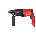 Hammer drill Vertex VMW900RED - imagine 10