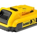 DeWALT DCB183 Battery