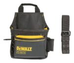Dewalt tool pouch belt