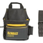 Dewalt tool pouch belt