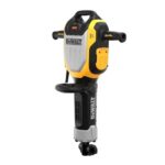DeWALT D25966-QS demolition hammer