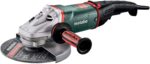 Metabo 606482000 angle grinder 6 kg