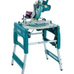 Makita LF1000 mitre saw 1650 W 2700 RPM
