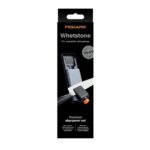 FISKARS PREMIUM SHARPENING SET - WHETSTONE - imagine 4