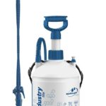 Sprayer MAROLEX INDUSTRY LITE ALKA LINE 9