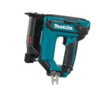 Makita PT354DZ nailer/staple guns Nailer/staple gun Battery - imagine 2