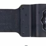 Starlock MSW32PC Wood Blade - 5pcs.