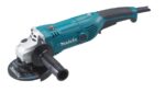 Makita GA5021C angle grinder 12.5 cm 1450 W