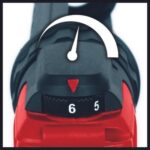 Einhell TE-SG 18/10 Li - Solo - imagine 4