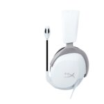 HyperX Cloud Stinger 2 Core Gaming Headsets PS White - imagine 6