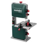 Metabo BAS 261 Precision 400 W 735 m/min
