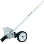 Makita edge trimmer attachment EE400MP