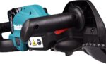 MAKITA. LIVE SHEARS. 40V XGT UH014GM101 750mm 4.0Ah - imagine 4