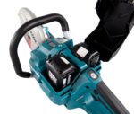 Makita DCE090T2X1 hand-held saw/cutter for concret - imagine 7