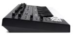 MOOG MESSENGER - Syntezator Analogowy - imagine 7