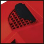 EINHELL ELECTRIC LAWN MOWER GC-EM 1600/37 - imagine 4