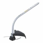 Makita accessory - trimmer ER400MP for EX2650LH