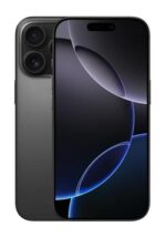Apple iPhone 16 Pro 512GB Black Titanium - imagine 7