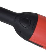 ANGLE GRINDER VERTEX VSK23002R 2400W - imagine 7