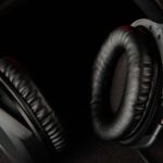 Headset HyperX Cloud Stinger 2 - imagine 8