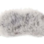 Tascam WS-11 - wind protection cover for portable audio recorders