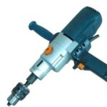 REBIR WIERTARKA WOLNOOBR.1300W/IE-1205ER