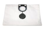 Metabo 630343000 dust extractor accessory Dust bag - imagine 2