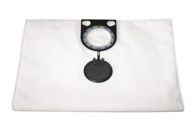 Metabo 630343000 dust extractor accessory Dust bag - imagine 2