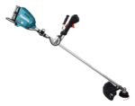 Cordless trimmer (scythe) - Makita UR012GZ06 - imagine 7