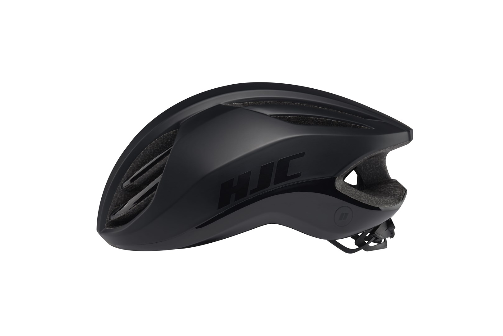 cps-d370a026bc748e69b2b94855ab933aa4-2026-04-01-03-28-41 HJC ATARA Cycling Helmet Black MT.GL BLACK Size M - imagine 1