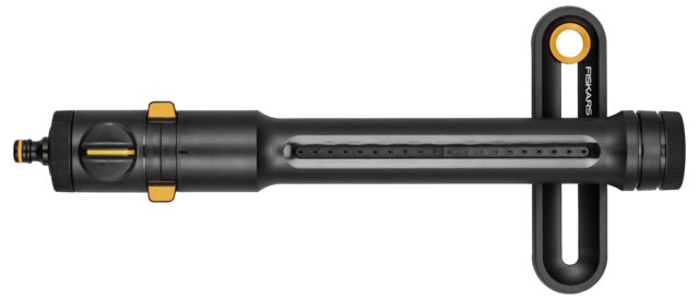 Fiskars 1070833 not categorized - imagine 4