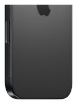 Apple iPhone 16 Pro 512GB Black Titanium - imagine 4