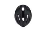 HJC ATARA Cycling Helmet  Black MT.GL BLACK  Size L - imagine 6