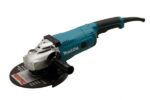 Makita GA9020RF angle grinder 23 cm 6600 RPM 2200 W 5.8 kg