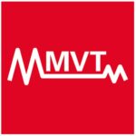 Metabo angle grinder WEA 19-180 Quick RT - imagine 5