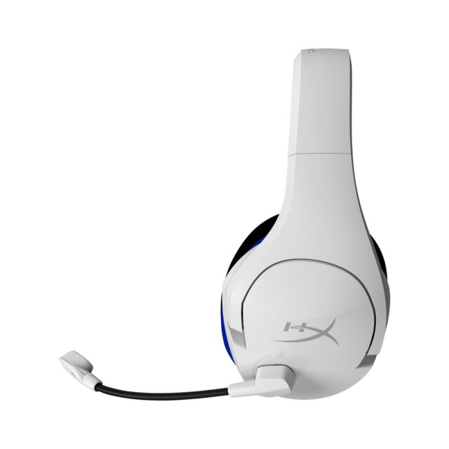 HyperX Cloud Stinger/Core Headset - imagine 10