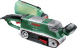Bosch PBS 75 AE Belt sander