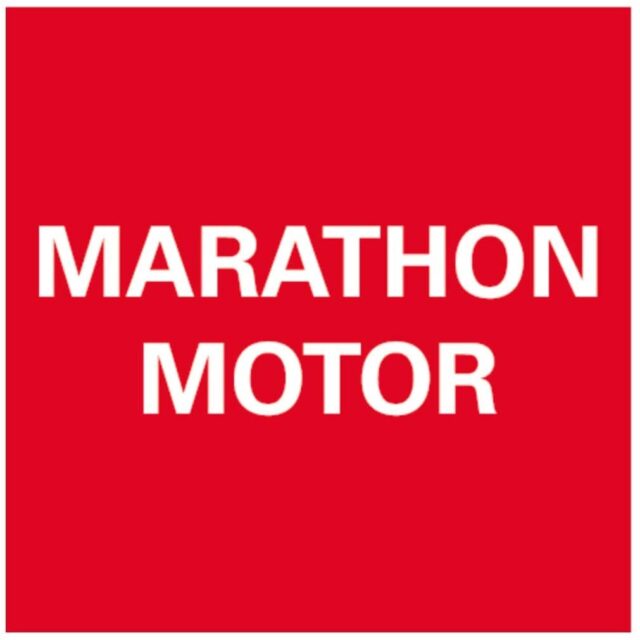 Metabo 613080000 angle grinder 2.7 kg - imagine 3